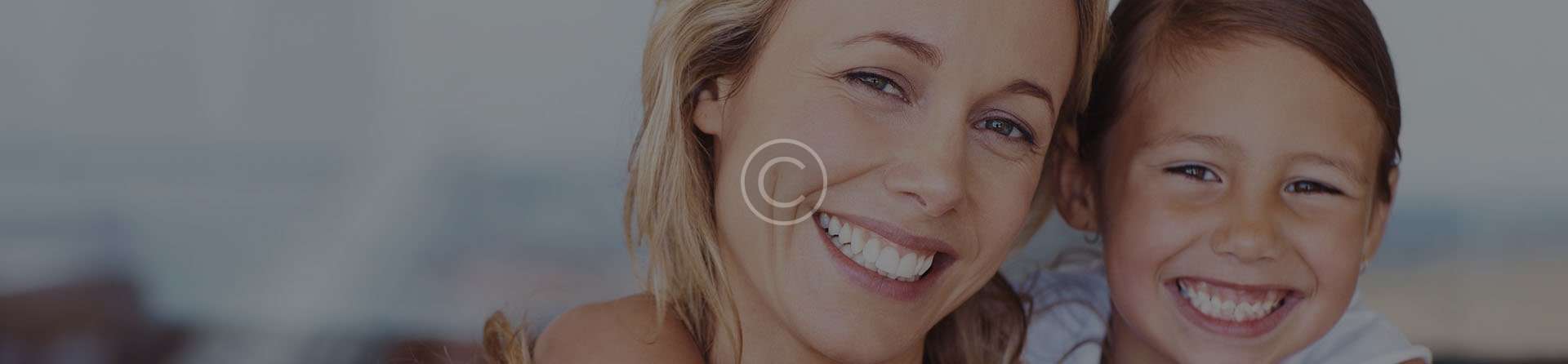 Explore Different Ways for Your Teeth Problem - Nimbus Platform